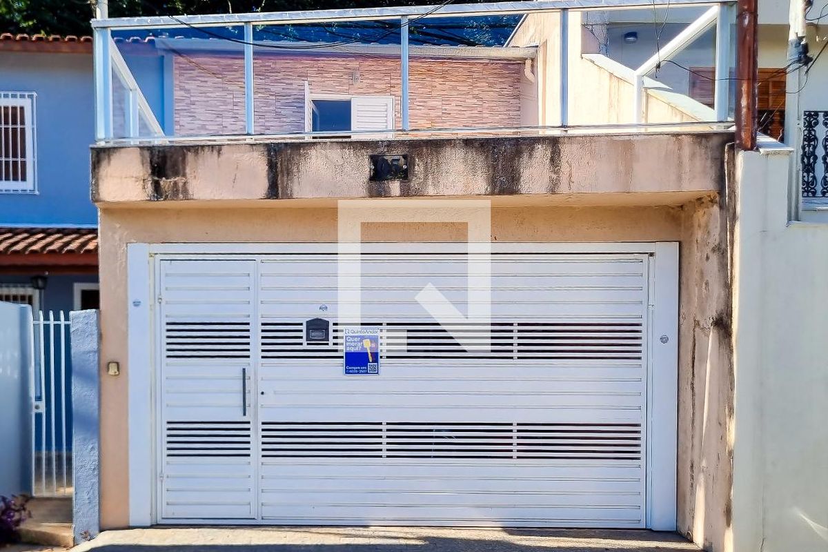 Casa, 3 quartos, 110 m² - Foto 106