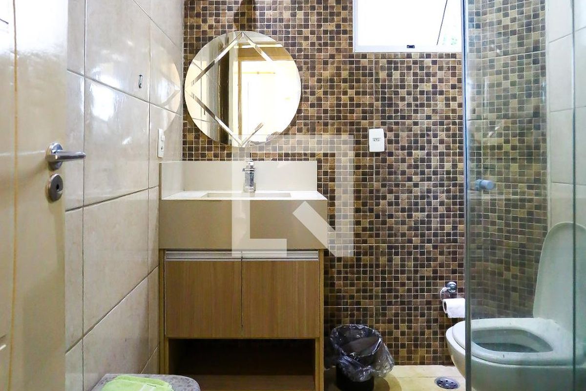 Casa, 3 quartos, 110 m² - Foto 58