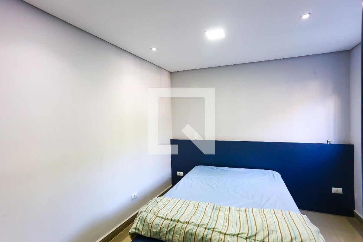 Casa, 3 quartos, 110 m² - Foto 50