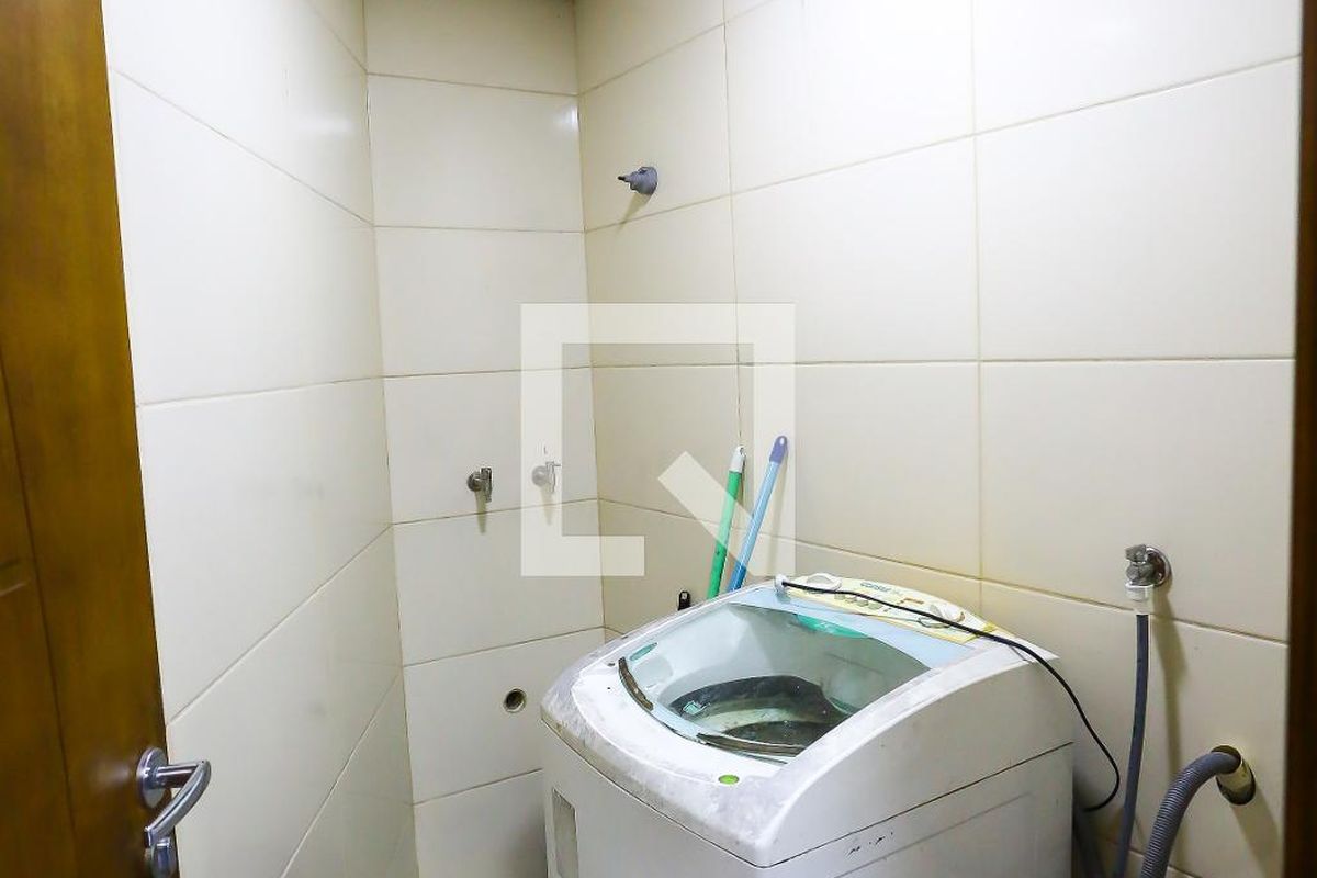 Casa, 3 quartos, 110 m² - Foto 82