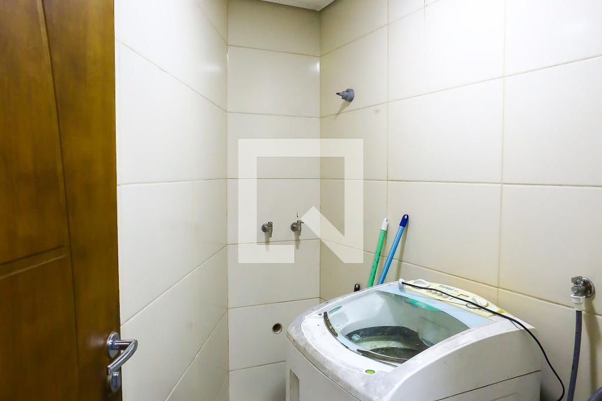 Casa, 3 quartos, 110 m² - Foto 86