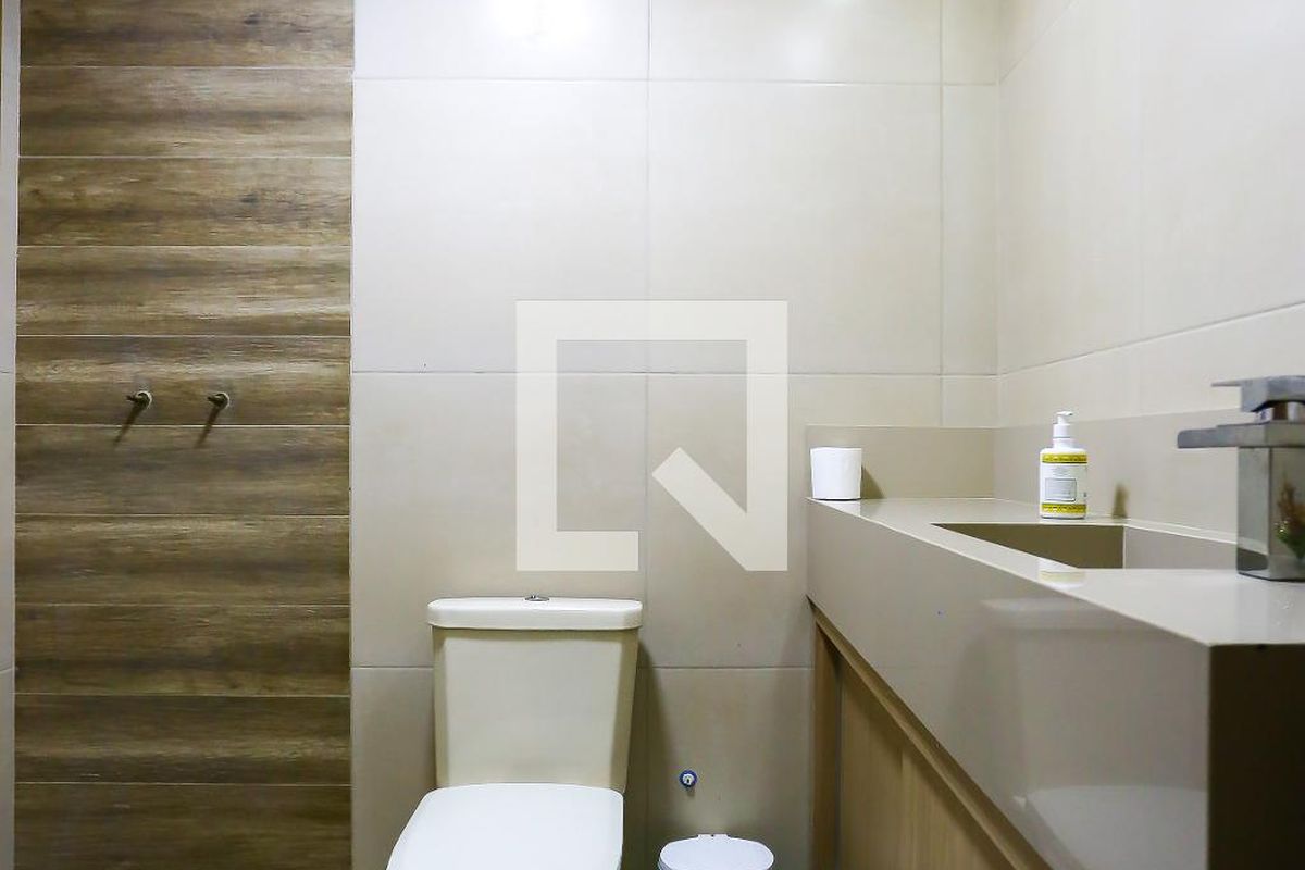 Casa, 3 quartos, 110 m² - Foto 14