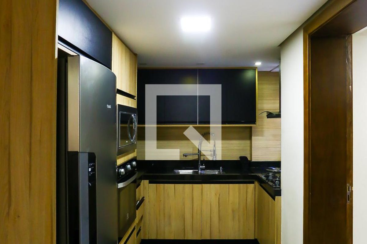 Casa, 3 quartos, 110 m² - Foto 68