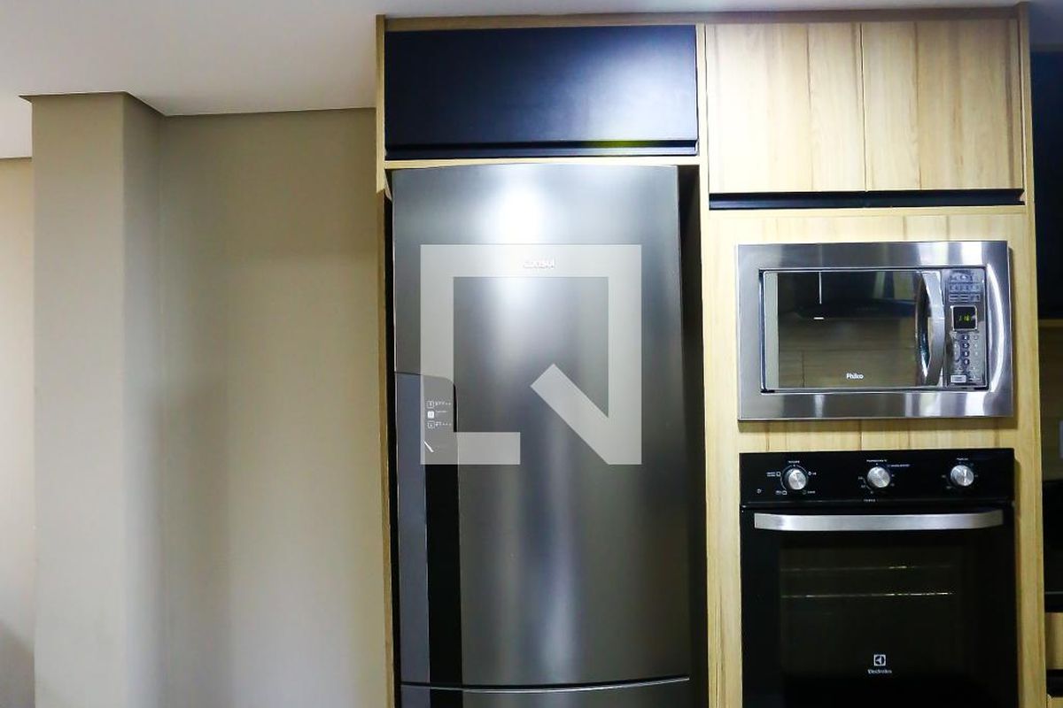 Casa, 3 quartos, 110 m² - Foto 78