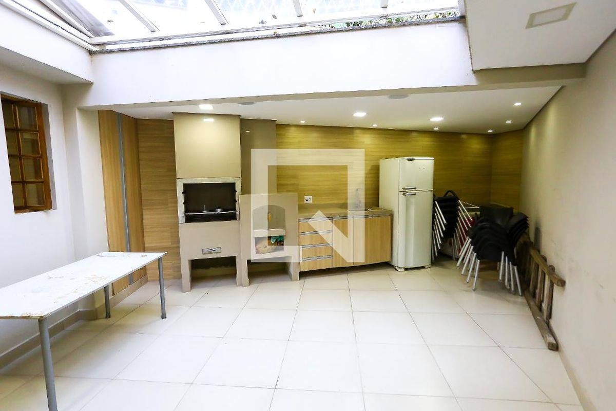 Casa, 3 quartos, 110 m² - Foto 90