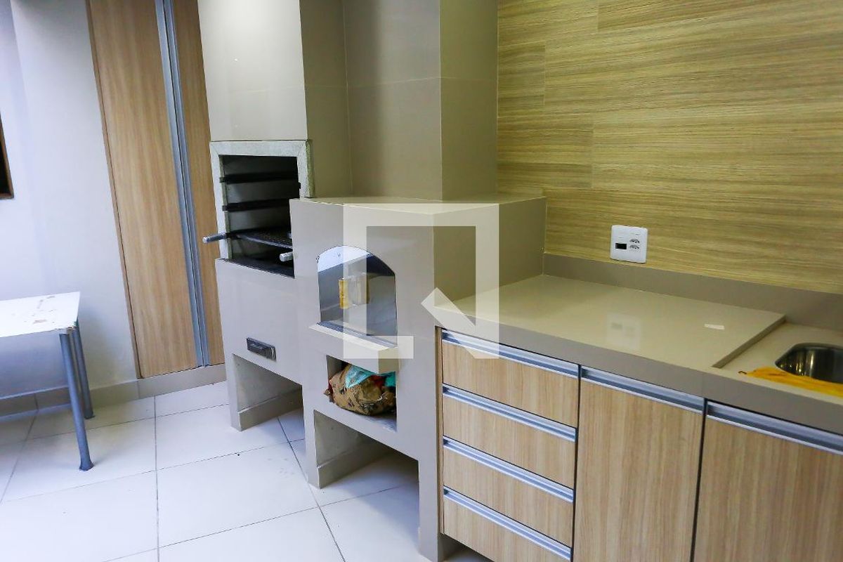Casa, 3 quartos, 110 m² - Foto 96