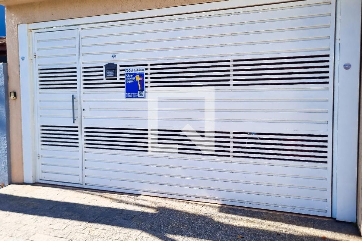 Casa, 3 quartos, 110 m² - Foto 108