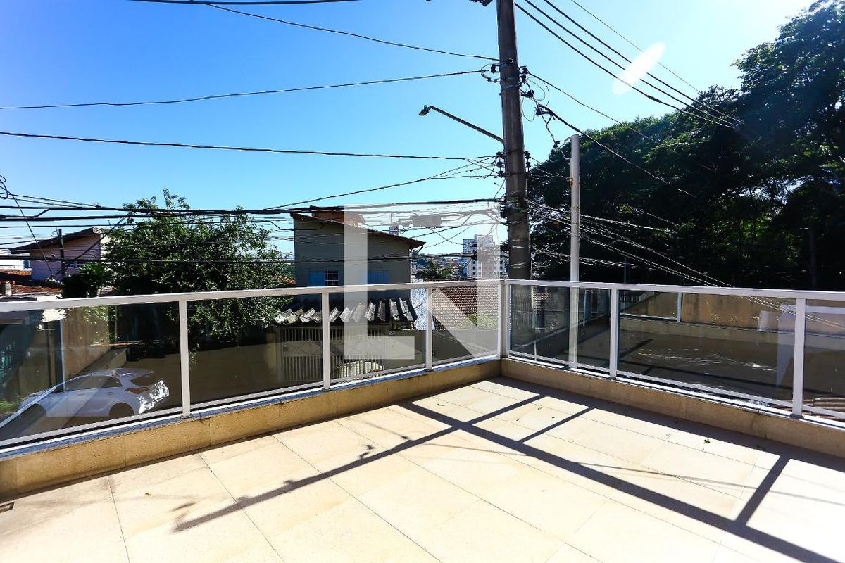 Casa, 3 quartos, 110 m² - Foto 32