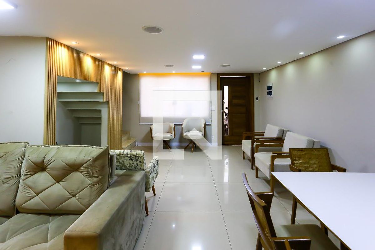 Casa, 3 quartos, 110 m² - Foto 12