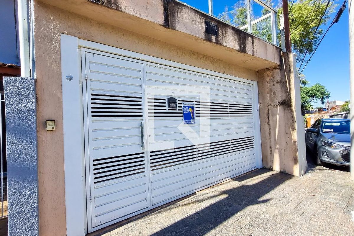 Casa, 3 quartos, 110 m² - Foto 110