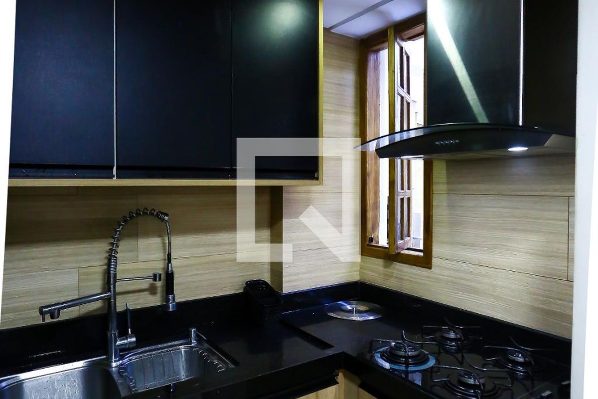 Casa, 3 quartos, 110 m² - Foto 76