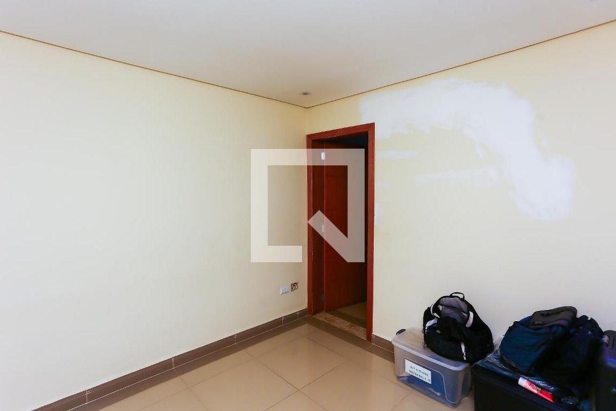 Casa, 3 quartos, 110 m² - Foto 38