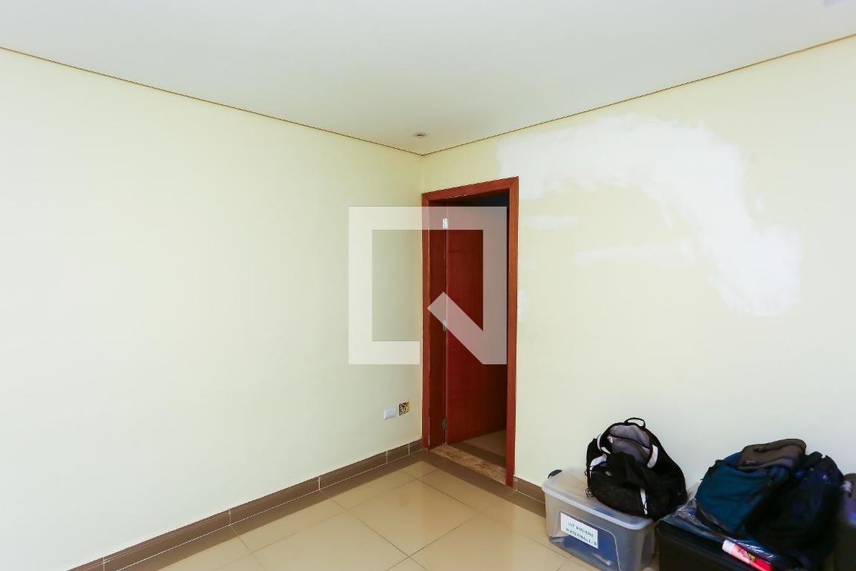 Casa, 3 quartos, 110 m² - Foto 40