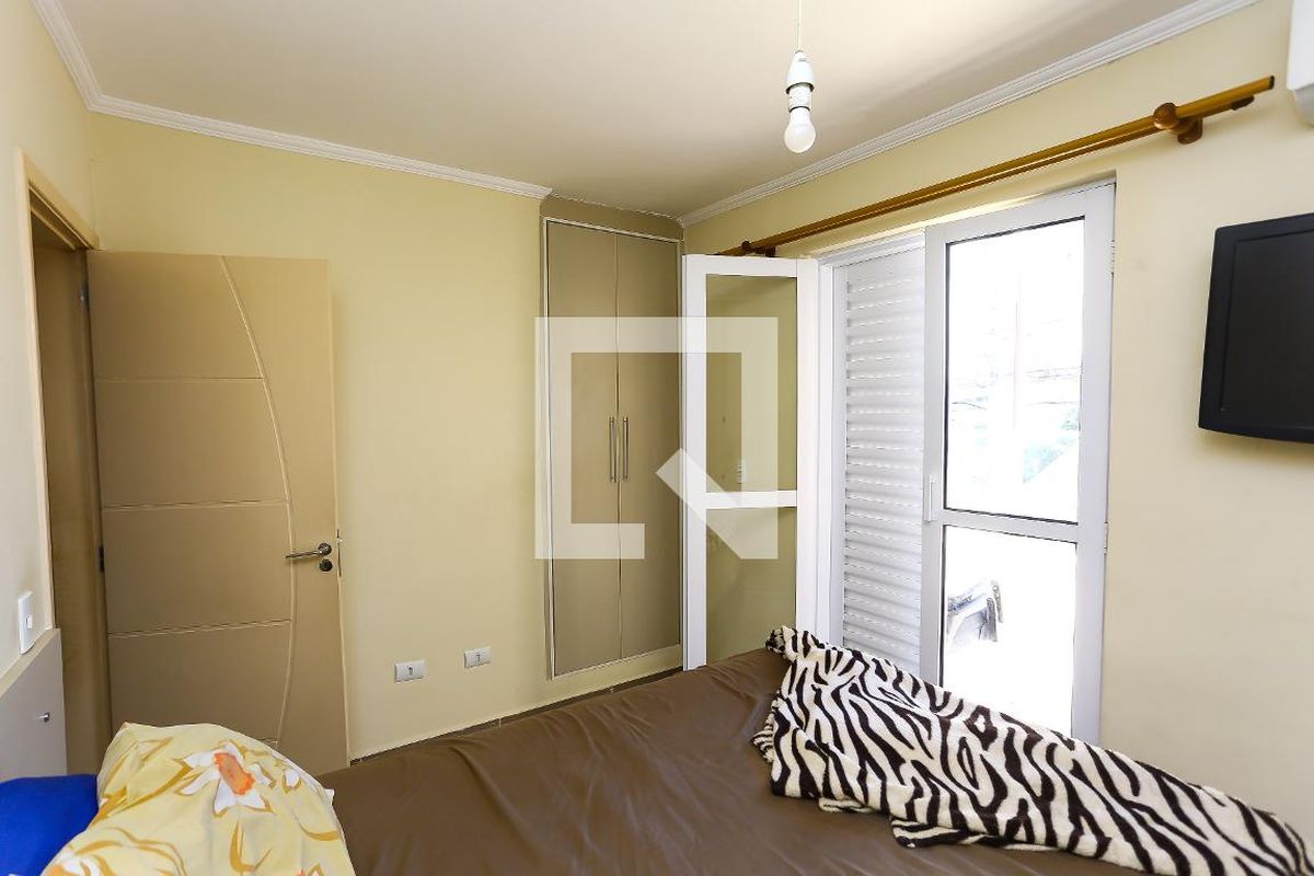 Casa, 3 quartos, 110 m² - Foto 30
