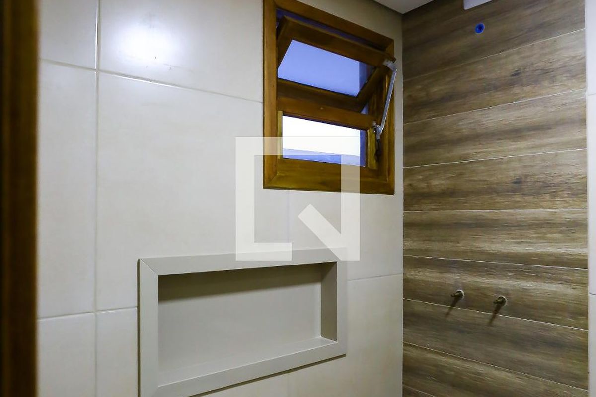 Casa, 3 quartos, 110 m² - Foto 22