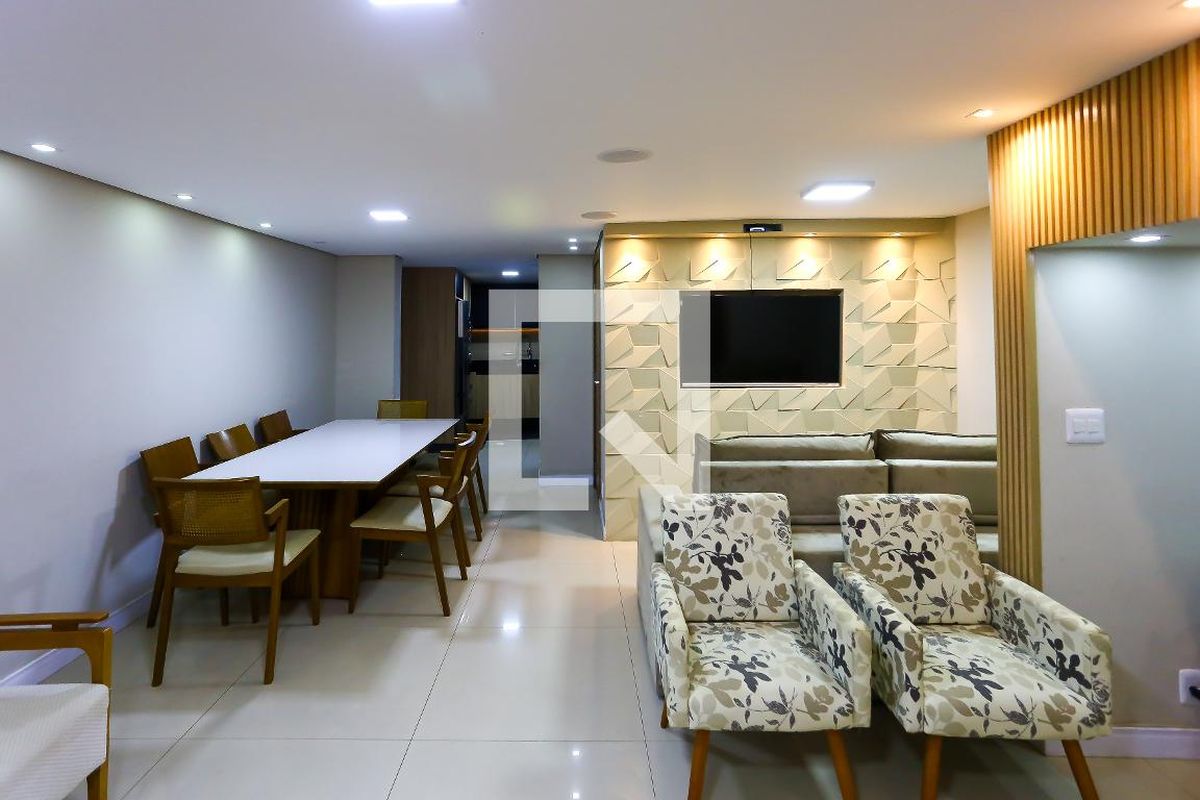 Casa, 3 quartos, 110 m² - Foto 6