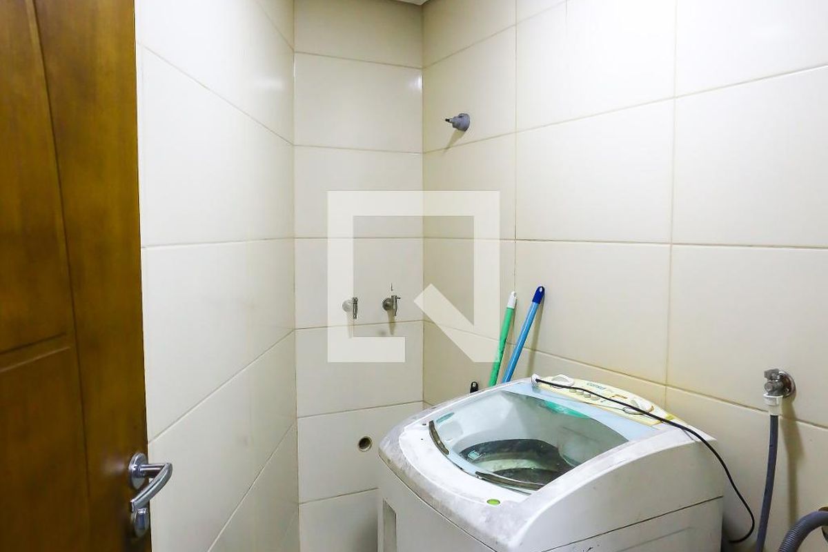 Casa, 3 quartos, 110 m² - Foto 88