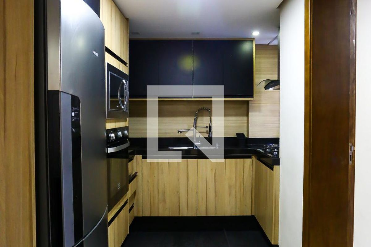 Casa, 3 quartos, 110 m² - Foto 70