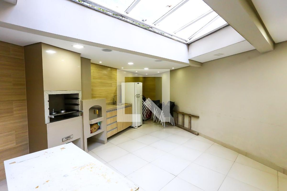 Casa, 3 quartos, 110 m² - Foto 92