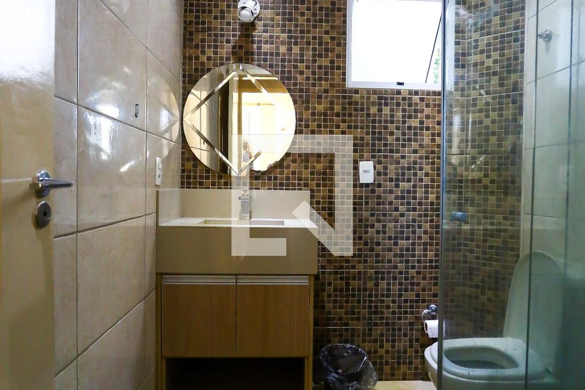 Casa, 3 quartos, 110 m² - Foto 60
