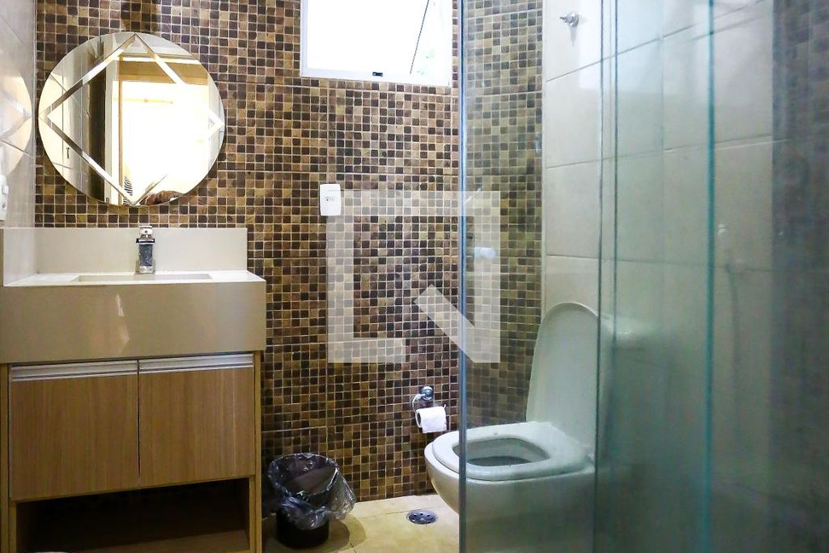 Casa, 3 quartos, 110 m² - Foto 66