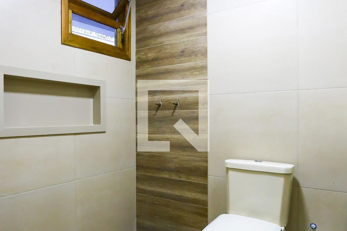 Casa, 3 quartos, 110 m² - Foto 16