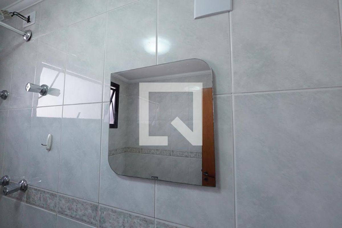 Apartamento, 3 quartos, 118 m² - Foto 139