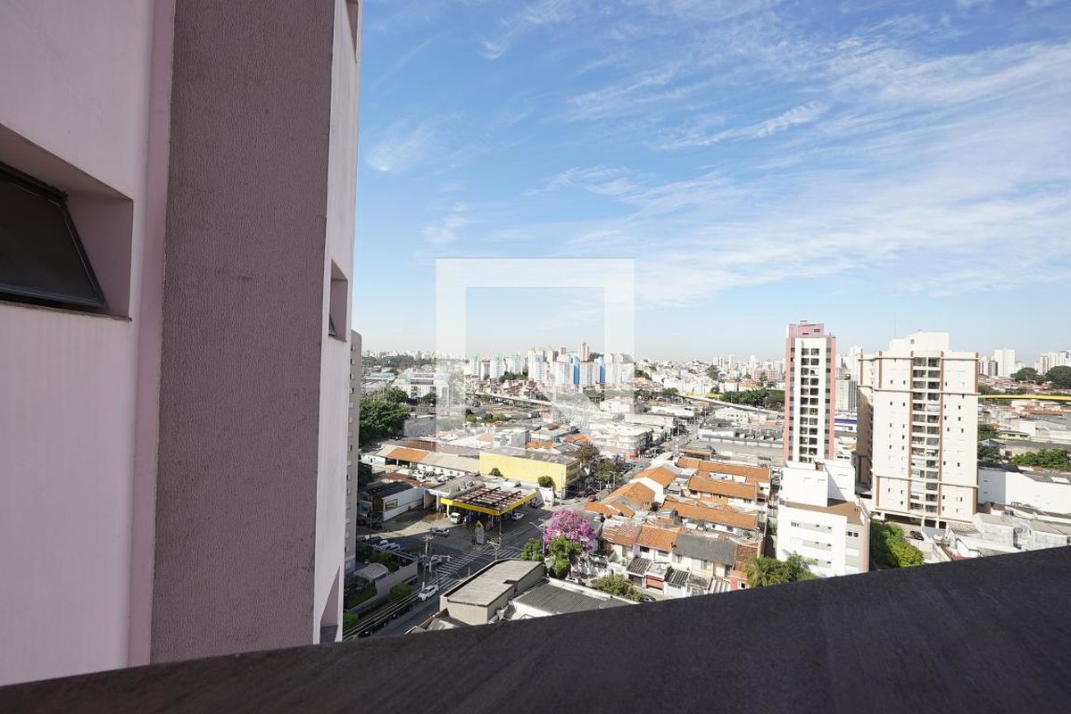 Apartamento, 3 quartos, 118 m² - Foto 58