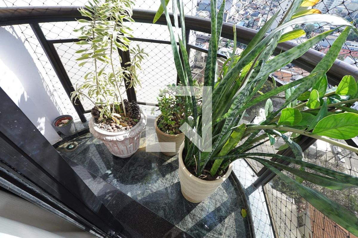 Apartamento, 3 quartos, 118 m² - Foto 100