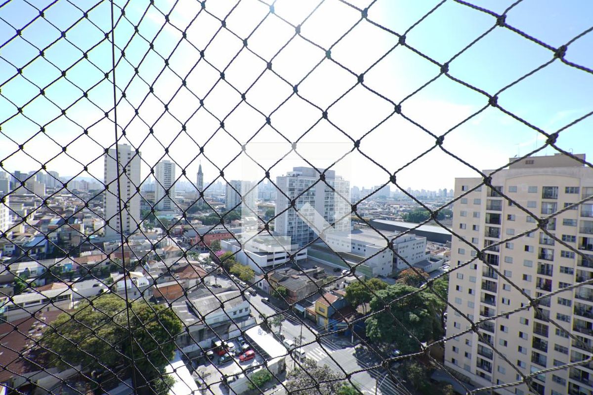 Apartamento, 3 quartos, 118 m² - Foto 34