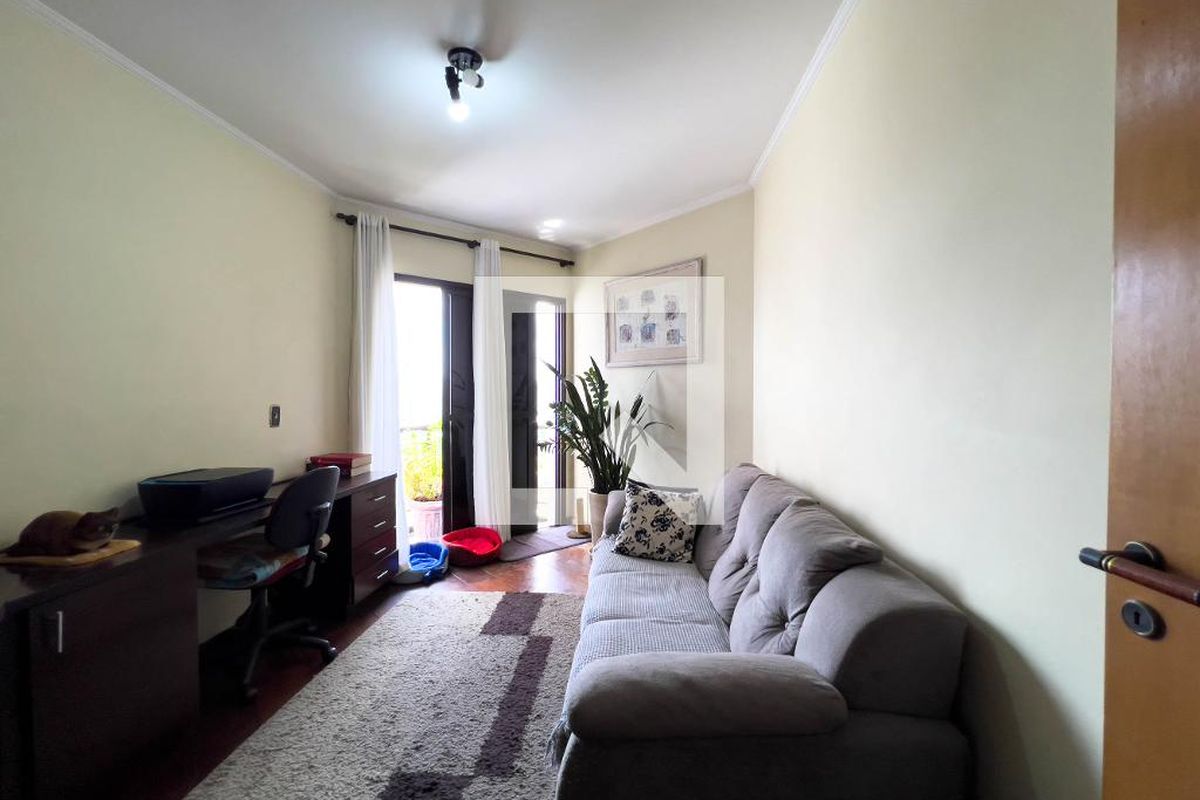 Apartamento, 3 quartos, 118 m² - Foto 40