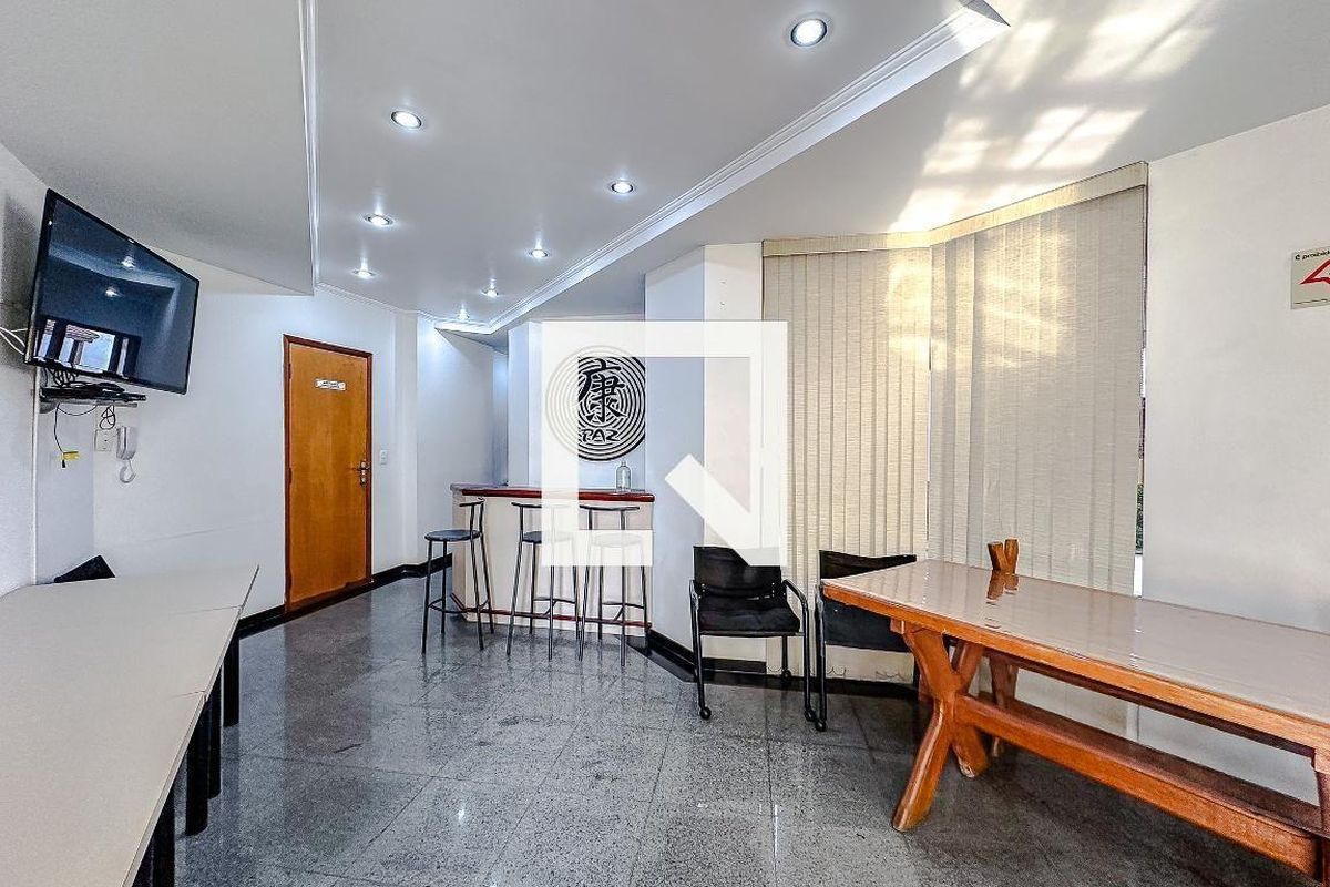 Apartamento, 3 quartos, 118 m² - Foto 108
