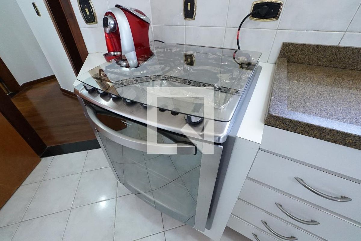 Apartamento, 3 quartos, 118 m² - Foto 52