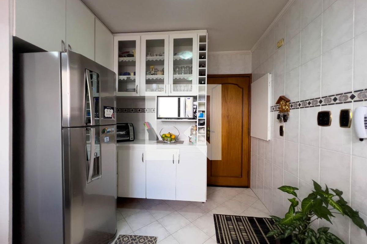 Apartamento, 3 quartos, 118 m² - Foto 88