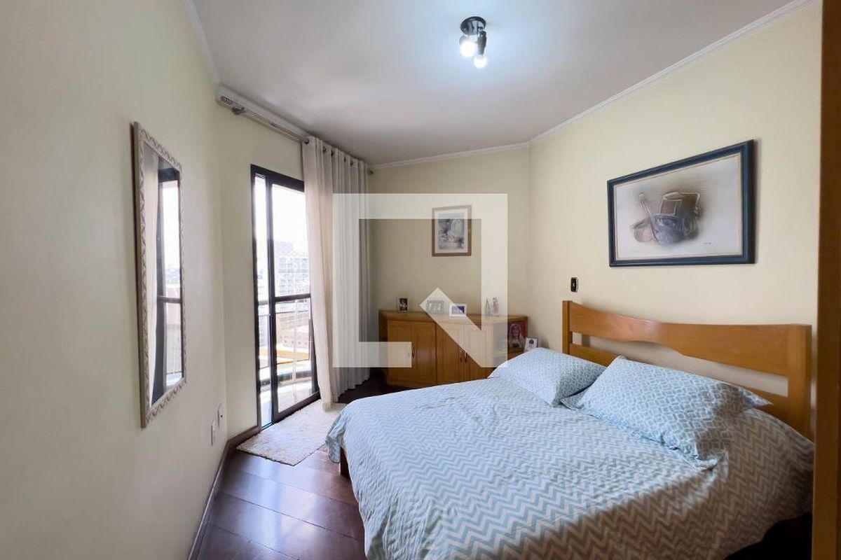 Apartamento, 3 quartos, 118 m² - Foto 50