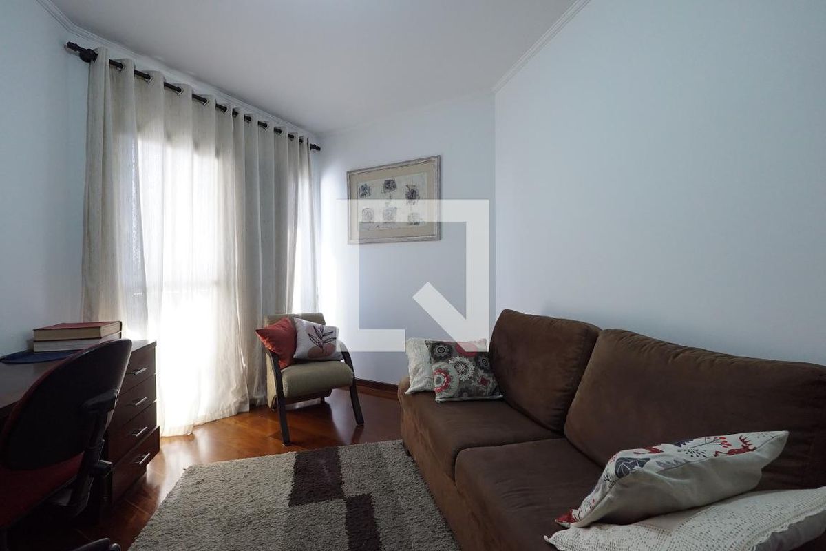 Apartamento, 3 quartos, 118 m² - Foto 88