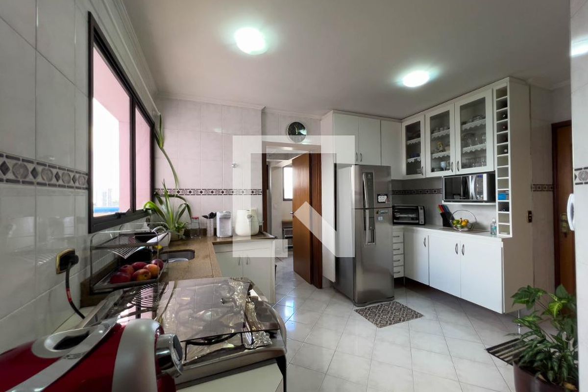 Apartamento, 3 quartos, 118 m² - Foto 82