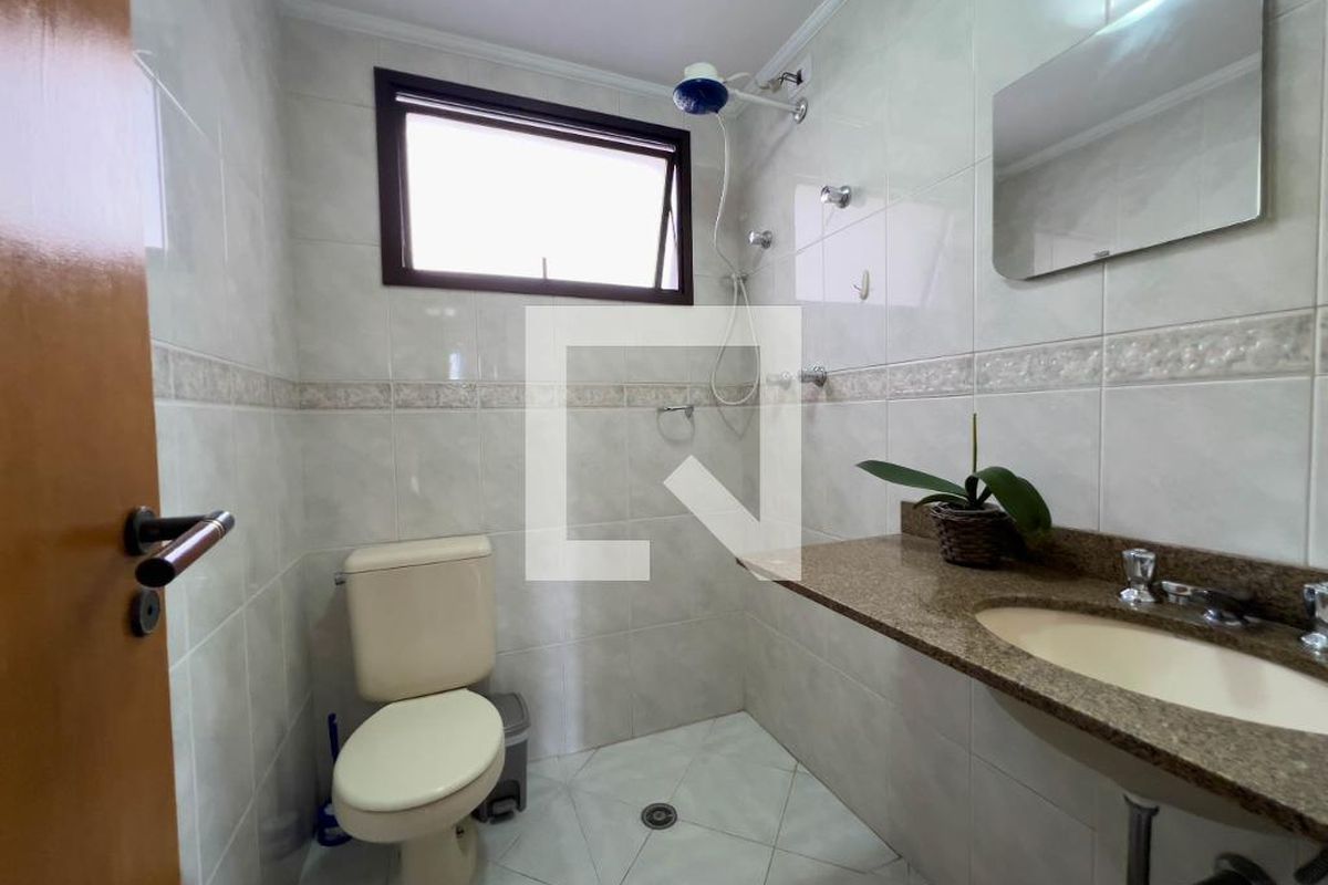 Apartamento, 3 quartos, 118 m² - Foto 62