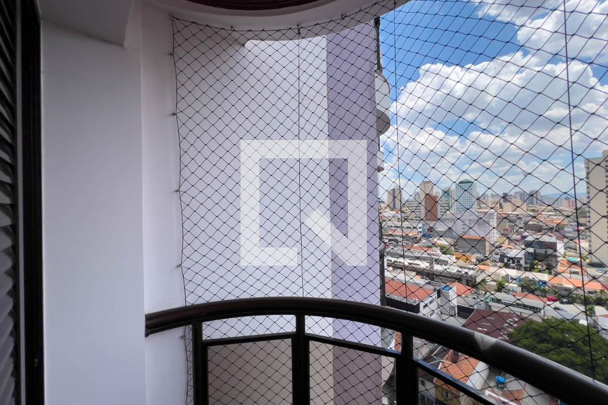 Apartamento, 3 quartos, 118 m² - Foto 60