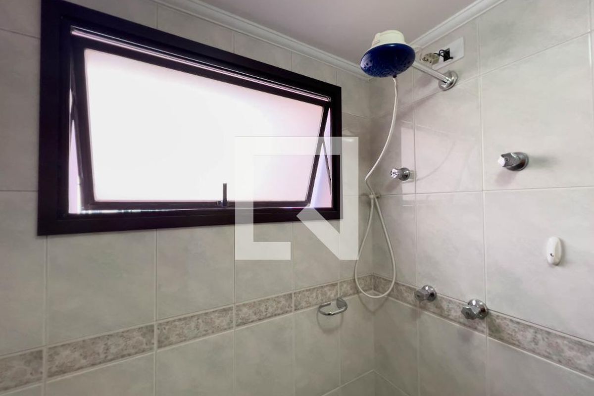 Apartamento, 3 quartos, 118 m² - Foto 68