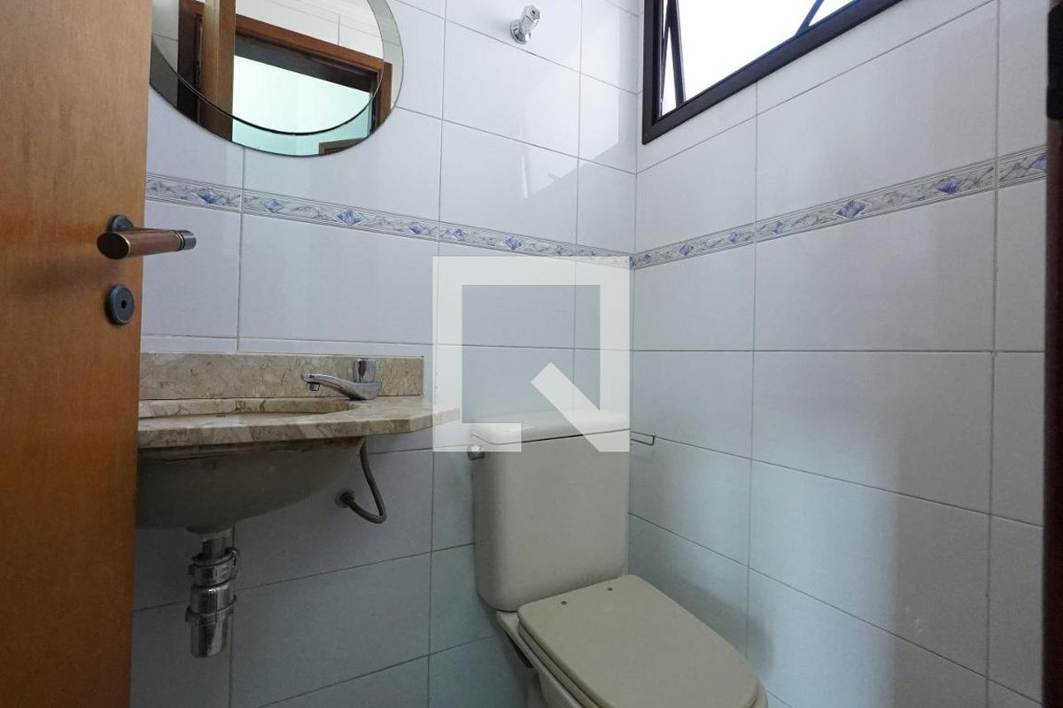 Apartamento, 3 quartos, 118 m² - Foto 148