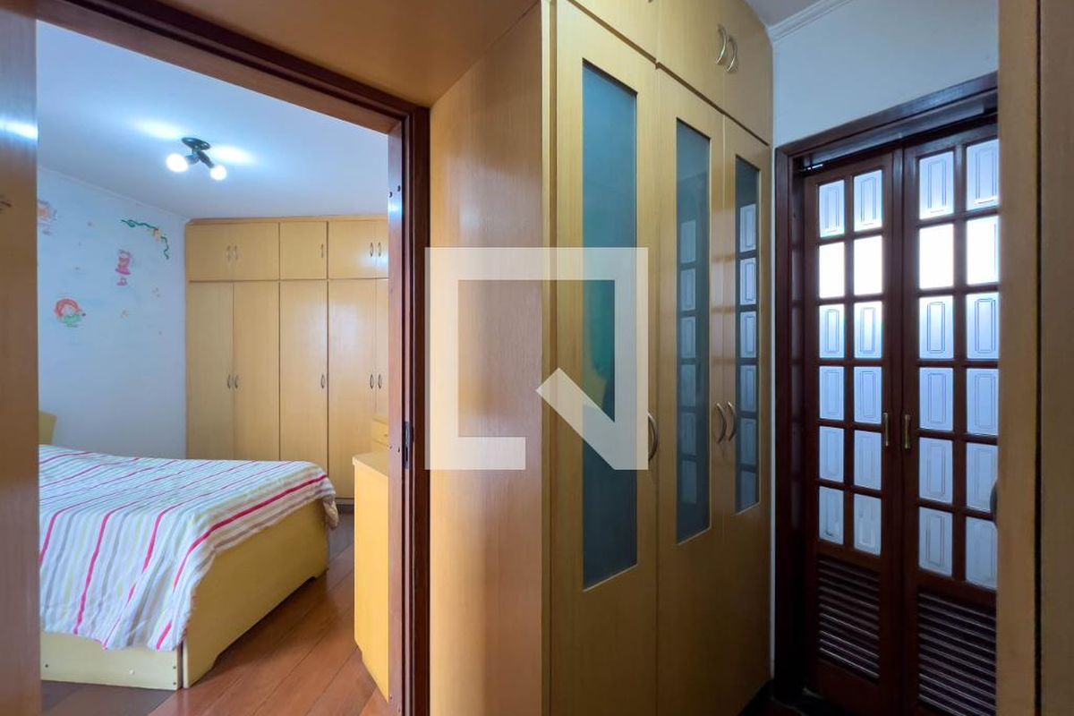 Apartamento, 3 quartos, 118 m² - Foto 22