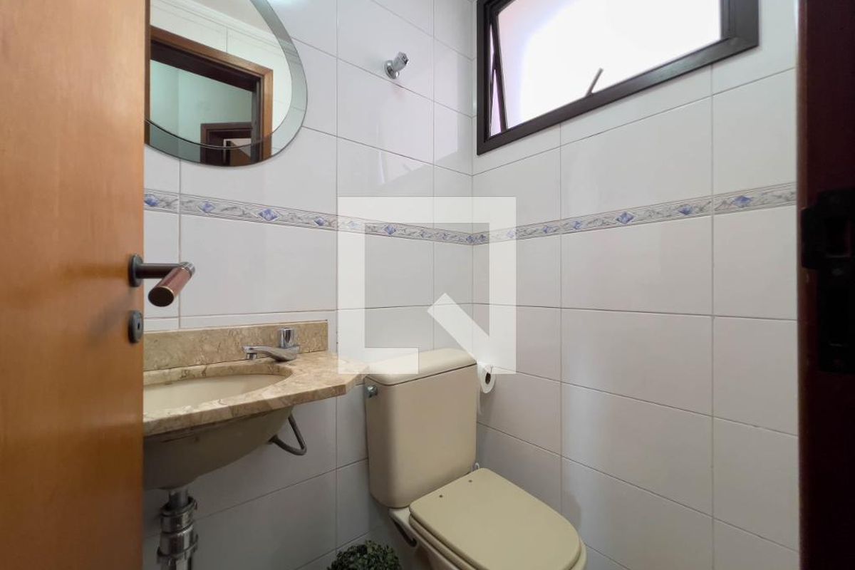 Apartamento, 3 quartos, 118 m² - Foto 78