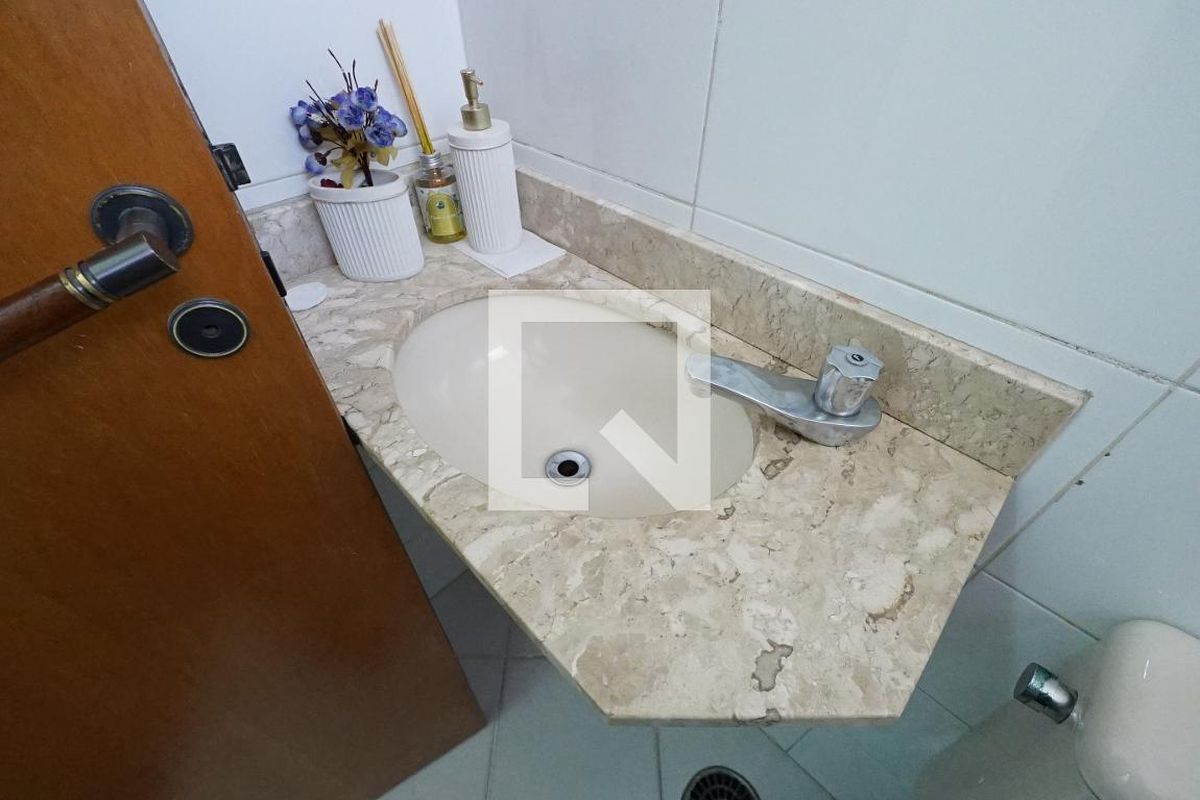 Apartamento, 3 quartos, 118 m² - Foto 151
