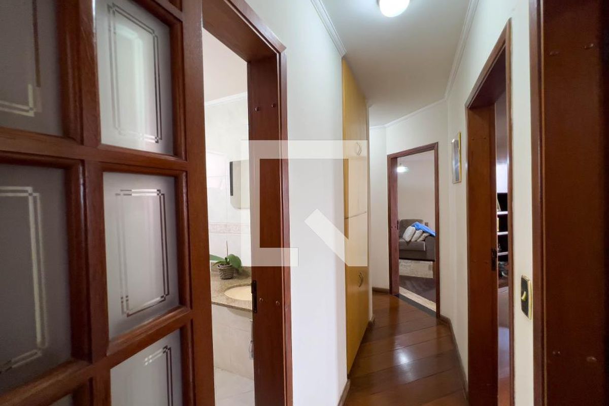 Apartamento, 3 quartos, 118 m² - Foto 70