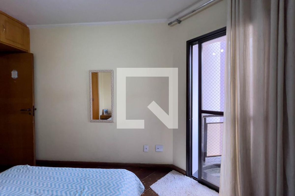 Apartamento, 3 quartos, 118 m² - Foto 56
