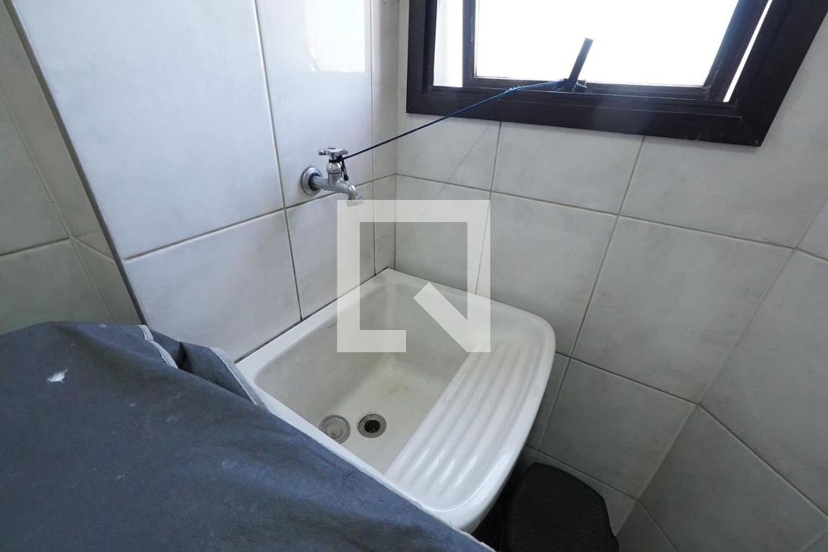 Apartamento, 3 quartos, 118 m² - Foto 163