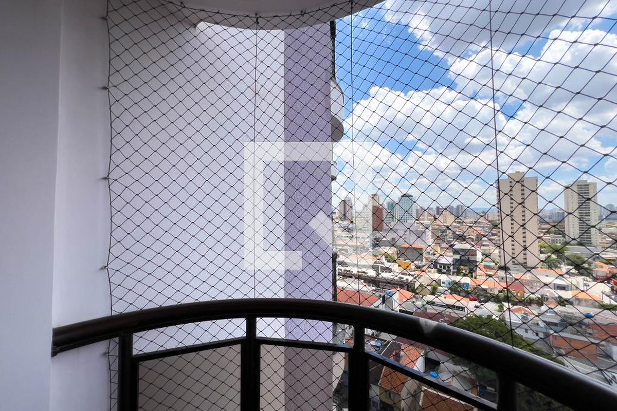 Apartamento, 3 quartos, 118 m² - Foto 58