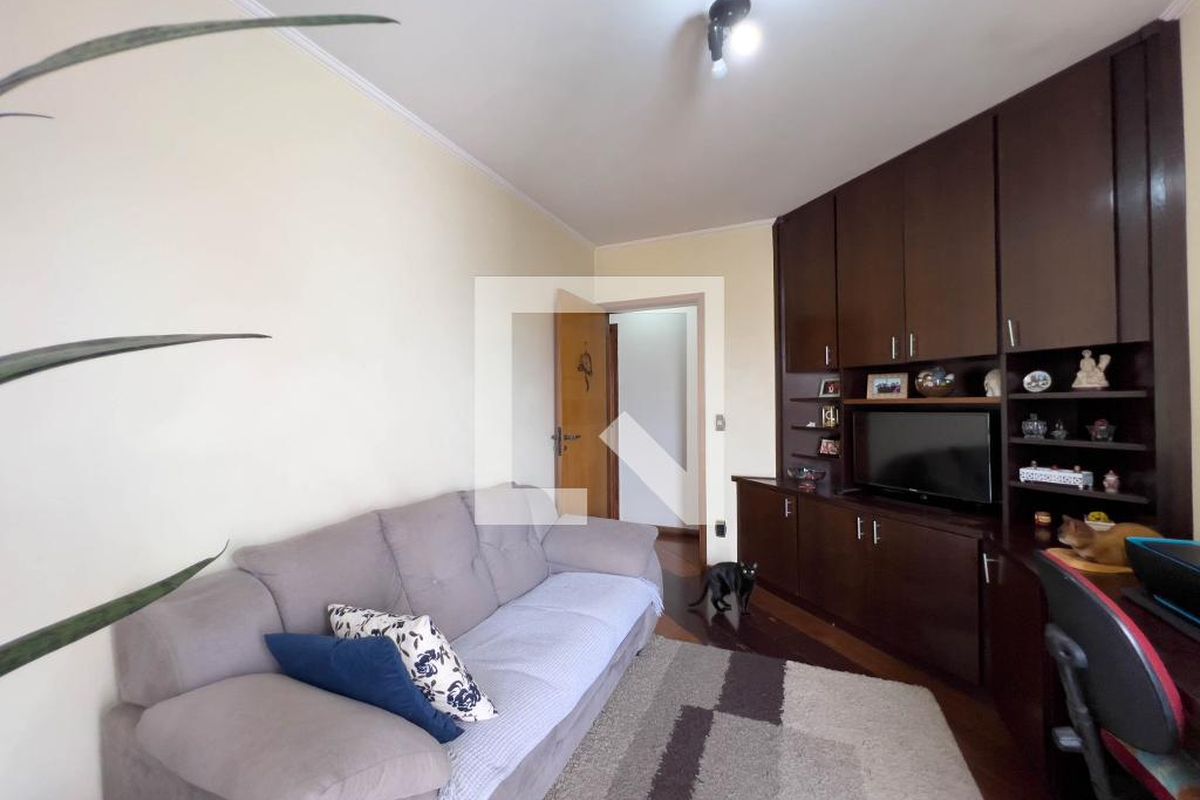 Apartamento, 3 quartos, 118 m² - Foto 44