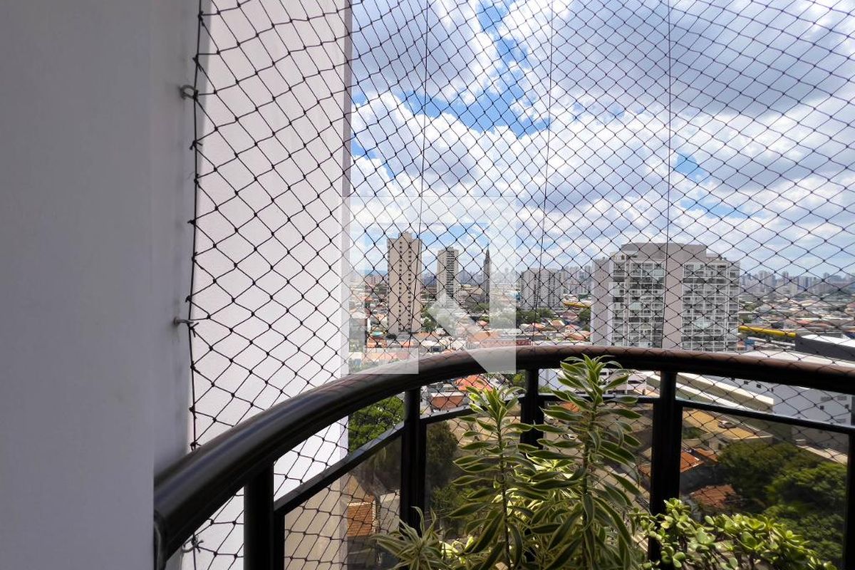 Apartamento, 3 quartos, 118 m² - Foto 48